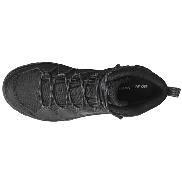 quest-rove-mid-gtx-kod-producenta-471813