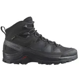 quest-rove-mid-gtx-marka-salomon