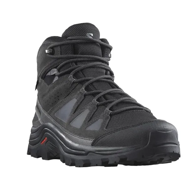 quest-rove-mid-gtx