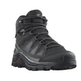 quest-rove-mid-gtx