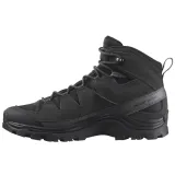 quest-rove-mid-gtx-rozmiar-46