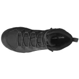 quest-rove-mid-gtx-kod-producenta-471813