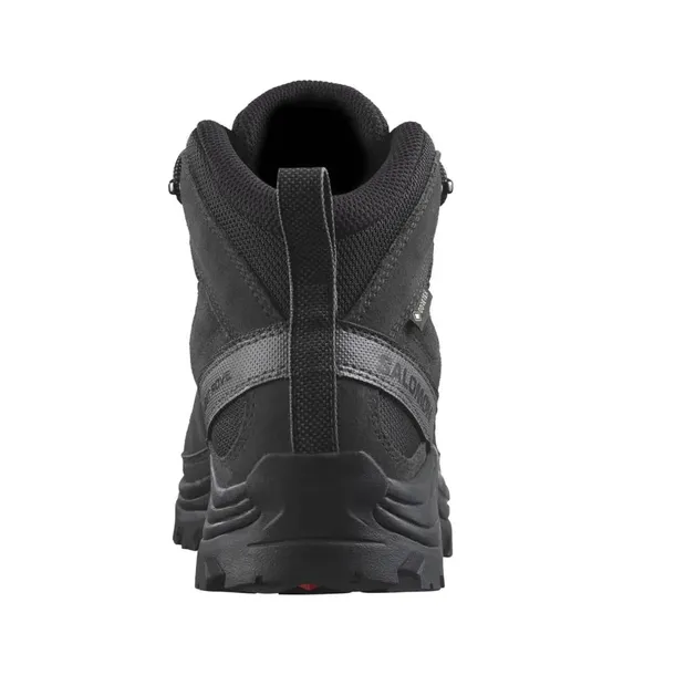 quest-rove-mid-gtx-marka-salomon-kod-producenta-471813