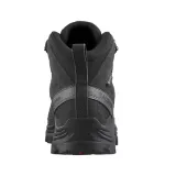 quest-rove-mid-gtx-marka-salomon-kod-producenta-471813