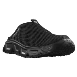 reelax-slide