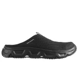 reelax-slide-kod-producenta-l47112000