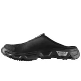 reelax-slide-marka-salomon