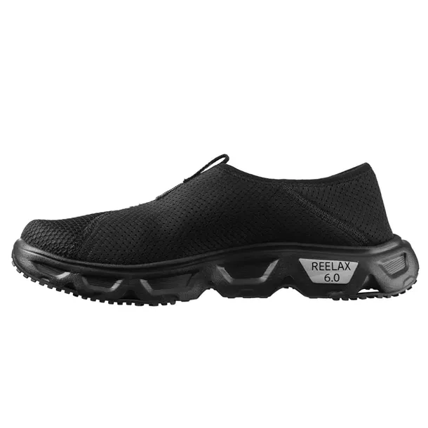 reelax-moc-marka-salomon