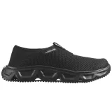 reelax-moc-kod-producenta-471115