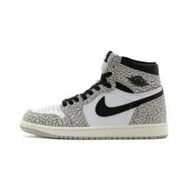 air-jordan-1-brand-retro-high-og-white-cement