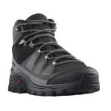 quest-rove-mid-gtx
