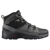 quest-rove-mid-gtx-marka-salomon