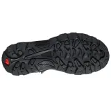 quest-rove-mid-gtx-kod-producenta-471815
