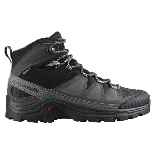 quest-rove-mid-gtx-marka-salomon