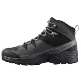 quest-rove-mid-gtx-rozmiar-39-1-3