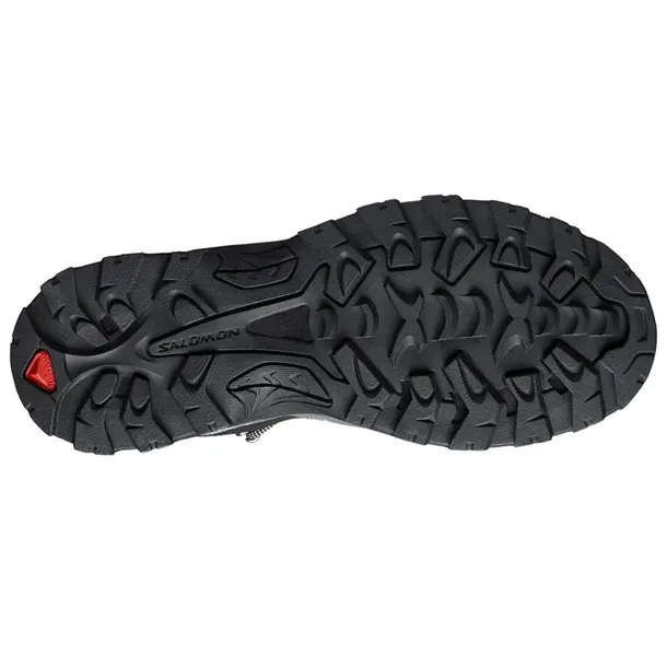 quest-rove-mid-gtx-kod-producenta-471815