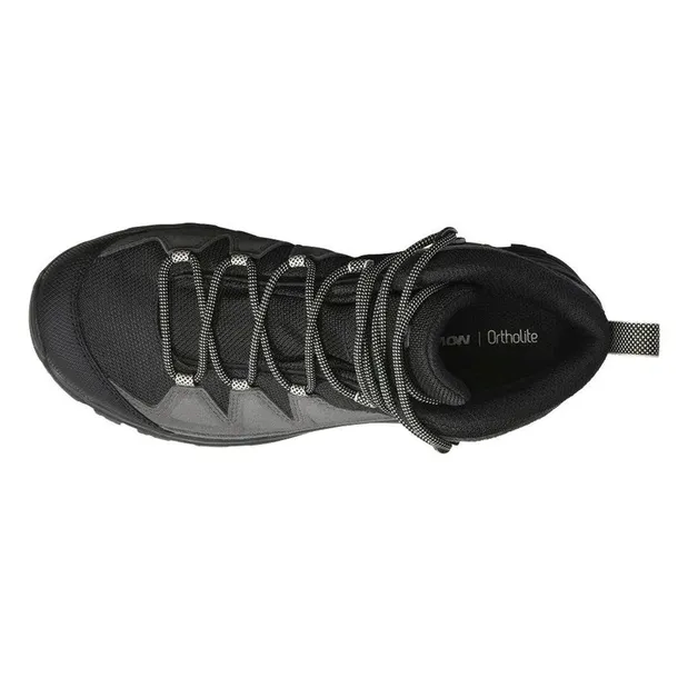 quest-rove-mid-gtx-marka-salomon-rozmiar-39-1-3