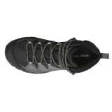 quest-rove-mid-gtx-marka-salomon-rozmiar-39-1-3