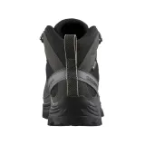 quest-rove-mid-gtx-marka-salomon-kod-producenta-471815