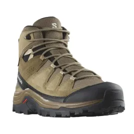 quest-rove-mid-gtx