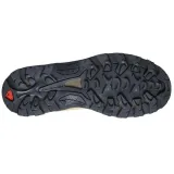 quest-rove-mid-gtx-marka-salomon-rozmiar-42