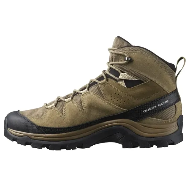 quest-rove-mid-gtx-rozmiar-44