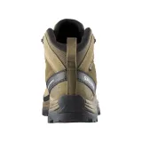 quest-rove-mid-gtx-rozmiar-44-kod-producenta-471814