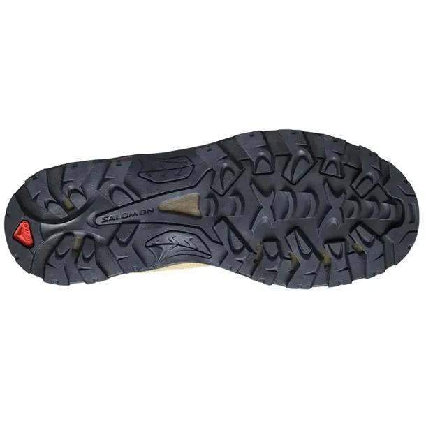 quest-rove-mid-gtx-marka-salomon-rozmiar-46-2-3