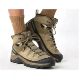 quest-rove-mid-gtx-rozmiar-46-2-3-marka-salomon