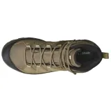 quest-rove-mid-gtx-kod-producenta-471814