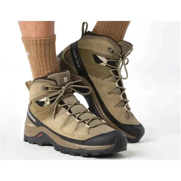 quest-rove-mid-gtx-rozmiar-46-marka-salomon