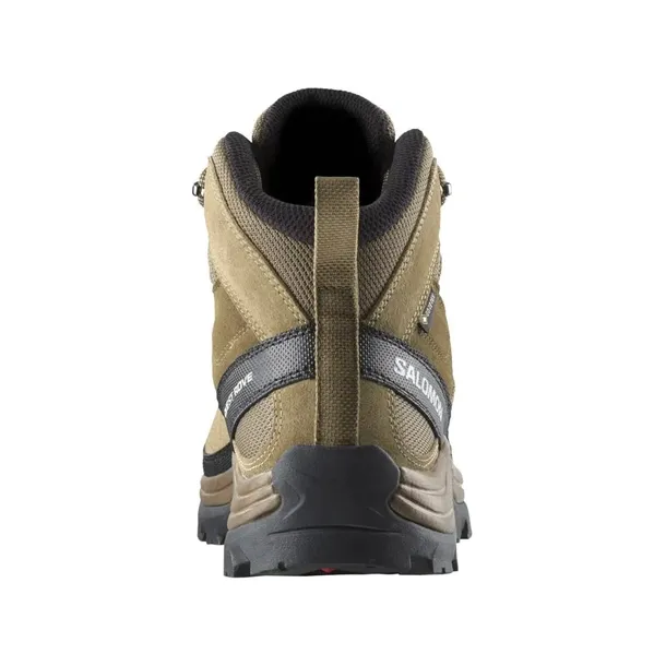 quest-rove-mid-gtx-rozmiar-47-1-3-kod-producenta-471814