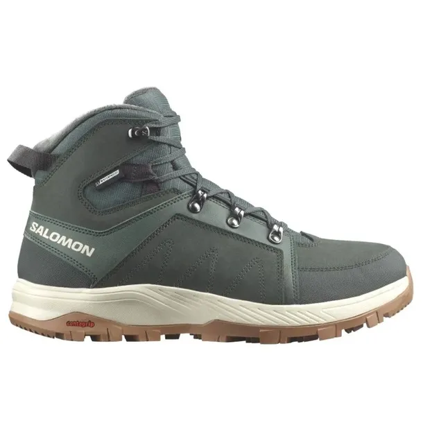 outchill-ts-cswp-kod-producenta-473281