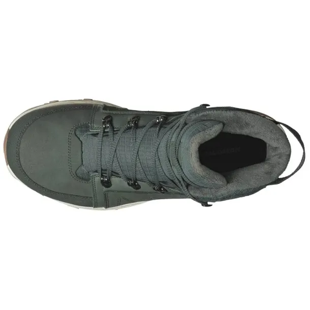 outchill-ts-cswp-rozmiar-42