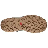outchill-ts-cswp-kod-producenta-473281-marka-salomon