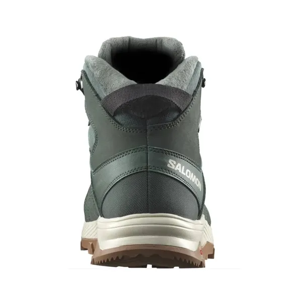 outchill-ts-cswp-kod-producenta-473281-rozmiar-42