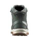 outchill-ts-cswp-kod-producenta-473281-rozmiar-42