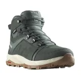 outchill-ts-cswp