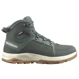 outchill-ts-cswp-kod-producenta-473281