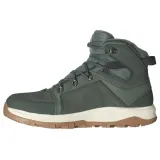 outchill-ts-cswp-marka-salomon