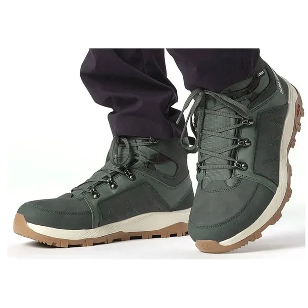 outchill-ts-cswp-marka-salomon-rozmiar-45-1-3