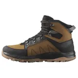 outchill-ts-cswp-marka-salomon