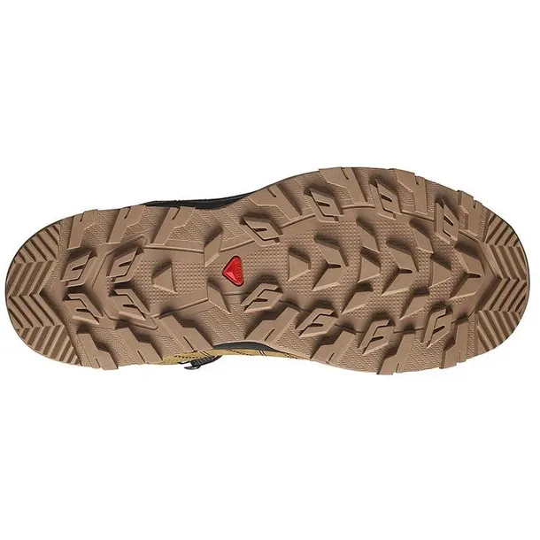 outchill-ts-cswp-kod-producenta-473819-marka-salomon
