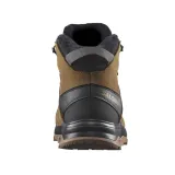 outchill-ts-cswp-kod-producenta-473819-rozmiar-42-2-3