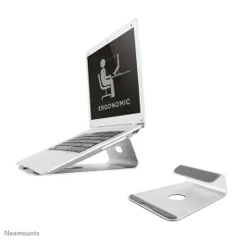 neomounts-nsls025-stojak-na-laptop-podstawka-na-notebooka-srebrny-432-c