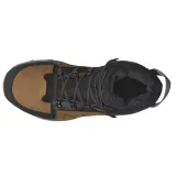 outchill-ts-cswp-rozmiar-43-1-3