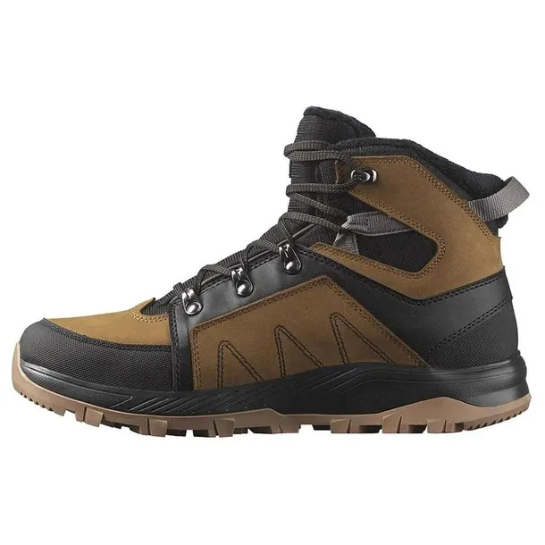 outchill-ts-cswp-marka-salomon