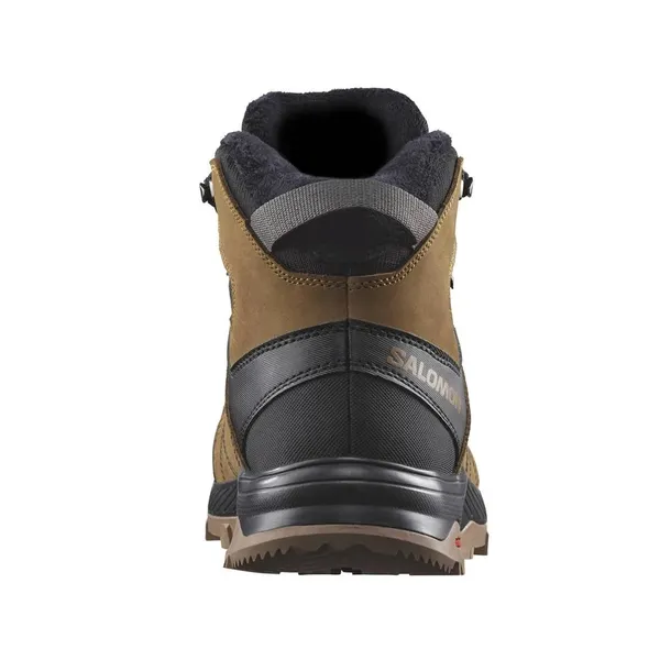 outchill-ts-cswp-kod-producenta-473819-rozmiar-43-1-3
