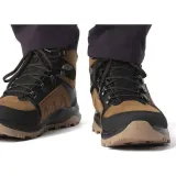 outchill-ts-cswp-marka-salomon-kod-producenta-473819