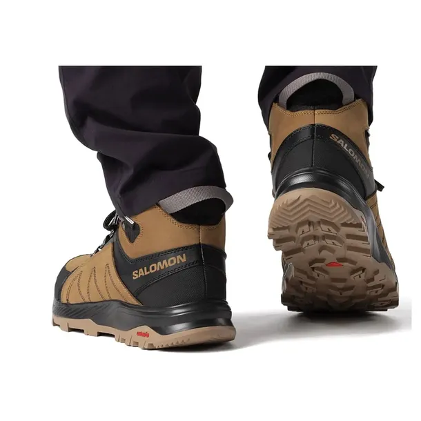 outchill-ts-cswp-marka-salomon-rozmiar-43-1-3